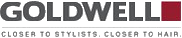 Logo von Goldwell