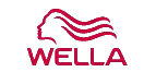 Logo von Wella